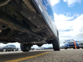 Toyota Tundra 5.7 V8 * SR5 PLUS CREW CAB STD BED * CARFAX * | Auto.bg — изображение 14 Toyota Tundra 5.7 V8 * SR5 PLUS CREW CAB STD BED * CARFAX * | Auto.bg — изображение 14