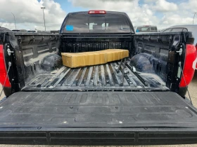 Toyota Tundra 5.7 V8 * SR5 PLUS CREW CAB STD BED * CARFAX * | Auto.bg — изображение 11 Toyota Tundra 5.7 V8 * SR5 PLUS CREW CAB STD BED * CARFAX * | Auto.bg — изображение 11
