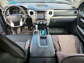 Toyota Tundra 5.7 V8 * SR5 PLUS CREW CAB STD BED * CARFAX * | Auto.bg — изображение 7 Toyota Tundra 5.7 V8 * SR5 PLUS CREW CAB STD BED * CARFAX * | Auto.bg — изображение 7