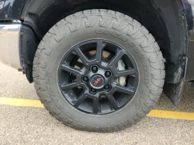 Toyota Tundra 5.7 V8 * SR5 PLUS CREW CAB STD BED * CARFAX * | Auto.bg — изображение 10 Toyota Tundra 5.7 V8 * SR5 PLUS CREW CAB STD BED * CARFAX * | Auto.bg — изображение 10