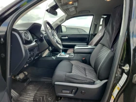 Toyota Tundra 5.7 V8 * SR5 PLUS CREW CAB STD BED * CARFAX * | Auto.bg — изображение 6 Toyota Tundra 5.7 V8 * SR5 PLUS CREW CAB STD BED * CARFAX * | Auto.bg — изображение 6