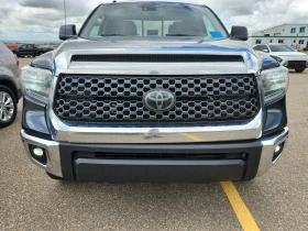Toyota Tundra 5.7 V8 * SR5 PLUS CREW CAB STD BED * CARFAX * | Auto.bg — изображение 2 Toyota Tundra 5.7 V8 * SR5 PLUS CREW CAB STD BED * CARFAX * | Auto.bg — изображение 2