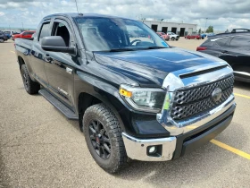 Toyota Tundra 5.7 V8 * SR5 PLUS CREW CAB STD BED * CARFAX * | Auto.bg — изображение 3 Toyota Tundra 5.7 V8 * SR5 PLUS CREW CAB STD BED * CARFAX * | Auto.bg — изображение 3