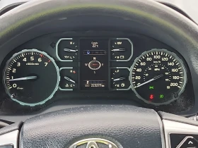 Toyota Tundra 5.7 V8 * SR5 PLUS CREW CAB STD BED * CARFAX * | Auto.bg — изображение 8 Toyota Tundra 5.7 V8 * SR5 PLUS CREW CAB STD BED * CARFAX * | Auto.bg — изображение 8