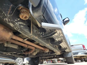 Toyota Tundra 5.7 V8 * SR5 PLUS CREW CAB STD BED * CARFAX * | Auto.bg — изображение 13 Toyota Tundra 5.7 V8 * SR5 PLUS CREW CAB STD BED * CARFAX * | Auto.bg — изображение 13