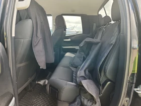 Toyota Tundra 5.7 V8 * SR5 PLUS CREW CAB STD BED * CARFAX * | Auto.bg — изображение 9 Toyota Tundra 5.7 V8 * SR5 PLUS CREW CAB STD BED * CARFAX * | Auto.bg — изображение 9