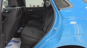 Hyundai Kona SOH100%/Сервизна Книжка | Auto.bg — изображение 8 Hyundai Kona SOH100%/Сервизна Книжка | Auto.bg — изображение 8