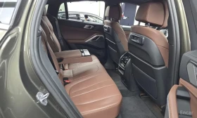 BMW X6 xDrive40i M Sport* ВАКУМ* ПАНО* ОБДУХВАНЕ* | Auto.bg — изображение 11 BMW X6 xDrive40i M Sport* ВАКУМ* ПАНО* ОБДУХВАНЕ* | Auto.bg — изображение 11
