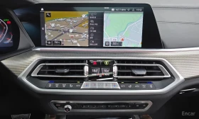 BMW X6 xDrive40i M Sport* ВАКУМ* ПАНО* ОБДУХВАНЕ* | Auto.bg — изображение 13 BMW X6 xDrive40i M Sport* ВАКУМ* ПАНО* ОБДУХВАНЕ* | Auto.bg — изображение 13