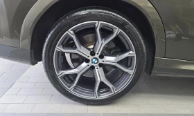 BMW X6 xDrive40i M Sport* ВАКУМ* ПАНО* ОБДУХВАНЕ* | Auto.bg — изображение 5 BMW X6 xDrive40i M Sport* ВАКУМ* ПАНО* ОБДУХВАНЕ* | Auto.bg — изображение 5