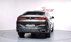 BMW X6 xDrive40i M Sport* ВАКУМ* ПАНО* ОБДУХВАНЕ* | Auto.bg — изображение 4 BMW X6 xDrive40i M Sport* ВАКУМ* ПАНО* ОБДУХВАНЕ* | Auto.bg — изображение 4