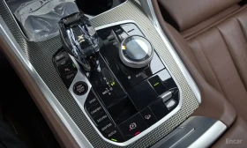 BMW X6 xDrive40i M Sport* ВАКУМ* ПАНО* ОБДУХВАНЕ* | Auto.bg — изображение 9 BMW X6 xDrive40i M Sport* ВАКУМ* ПАНО* ОБДУХВАНЕ* | Auto.bg — изображение 9