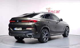 BMW X6 xDrive40i M Sport* ВАКУМ* ПАНО* ОБДУХВАНЕ* | Auto.bg — изображение 2 BMW X6 xDrive40i M Sport* ВАКУМ* ПАНО* ОБДУХВАНЕ* | Auto.bg — изображение 2