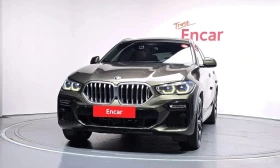 BMW X6 xDrive40i M Sport* ВАКУМ* ПАНО* ОБДУХВАНЕ* | Auto.bg — изображение 3 BMW X6 xDrive40i M Sport* ВАКУМ* ПАНО* ОБДУХВАНЕ* | Auto.bg — изображение 3