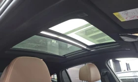 BMW X6 xDrive40i M Sport* ВАКУМ* ПАНО* ОБДУХВАНЕ* | Auto.bg — изображение 17 BMW X6 xDrive40i M Sport* ВАКУМ* ПАНО* ОБДУХВАНЕ* | Auto.bg — изображение 17