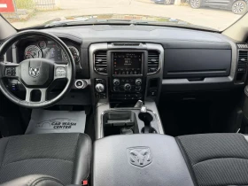 Dodge RAM 1500 undefined | Auto.bg — изображение 13 Dodge RAM 1500 undefined | Auto.bg — изображение 13