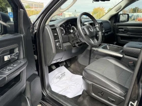 Dodge RAM 1500 undefined | Auto.bg — изображение 14 Dodge RAM 1500 undefined | Auto.bg — изображение 14