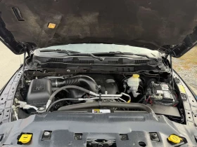 Dodge RAM 1500 undefined | Auto.bg — изображение 12 Dodge RAM 1500 undefined | Auto.bg — изображение 12