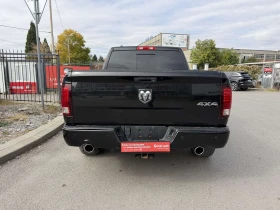 Dodge RAM 1500 undefined | Auto.bg — изображение 8 Dodge RAM 1500 undefined | Auto.bg — изображение 8