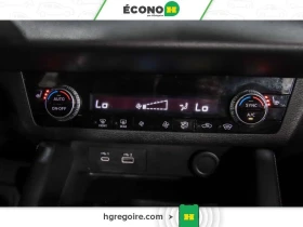 Mitsubishi Outlander 2.5 ES S-AWC | Auto.bg — изображение 9 Mitsubishi Outlander 2.5 ES S-AWC | Auto.bg — изображение 9