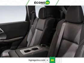 Mitsubishi Outlander 2.5 ES S-AWC | Auto.bg — изображение 10 Mitsubishi Outlander 2.5 ES S-AWC | Auto.bg — изображение 10