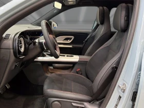 Mercedes-Benz GLB 200 New Model = AMG Line = Гаранция - 47666 € - 47603267 5 | Car24.bg Mercedes-Benz GLB 200 New Model = AMG Line = Гаранция - 47666 € - 47603267 5