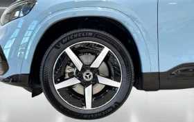 Mercedes-Benz GLB 200 New Model = AMG Line = Гаранция - 47666 € - 47603267 4 | Car24.bg Mercedes-Benz GLB 200 New Model = AMG Line = Гаранция - 47666 € - 47603267 4