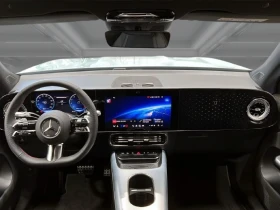 Mercedes-Benz GLB 200 New Model = AMG Line = Гаранция - 47666 € - 47603267 6 | Car24.bg Mercedes-Benz GLB 200 New Model = AMG Line = Гаранция - 47666 € - 47603267 6
