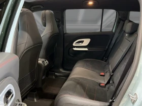Mercedes-Benz GLB 200 New Model = AMG Line = Гаранция - 47666 € - 47603267 9 | Car24.bg Mercedes-Benz GLB 200 New Model = AMG Line = Гаранция - 47666 € - 47603267 9
