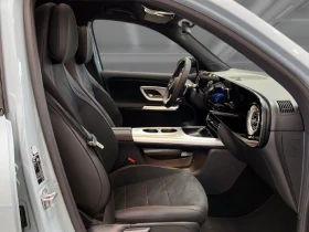 Mercedes-Benz GLB 200 New Model = AMG Line = Гаранция - 47666 € - 47603267 8 | Car24.bg Mercedes-Benz GLB 200 New Model = AMG Line = Гаранция - 47666 € - 47603267 8