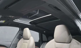 Audi Q5 40 TFSI Quiattro Advanced | Auto.bg — изображение 17 Audi Q5 40 TFSI Quiattro Advanced | Auto.bg — изображение 17