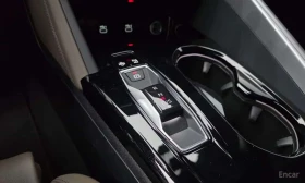 Audi Q5 40 TFSI Quiattro Advanced | Auto.bg — изображение 9 Audi Q5 40 TFSI Quiattro Advanced | Auto.bg — изображение 9