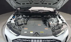 Audi Q5 40 TFSI Quiattro Advanced | Auto.bg — изображение 6 Audi Q5 40 TFSI Quiattro Advanced | Auto.bg — изображение 6