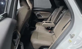 Audi Q5 40 TFSI Quiattro Advanced | Auto.bg — изображение 12 Audi Q5 40 TFSI Quiattro Advanced | Auto.bg — изображение 12