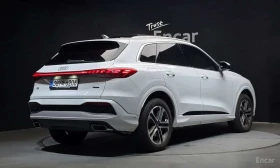 Audi Q5 40 TFSI Quiattro Advanced | Auto.bg — изображение 2 Audi Q5 40 TFSI Quiattro Advanced | Auto.bg — изображение 2
