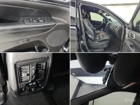 Jeep Grand cherokee 3.6* V6* 8ZF* ПОДГРЕВ* ОБДУХВАНЕ* КАМЕРА* ПАНОРАМА | Auto.bg — изображение 13 Jeep Grand cherokee 3.6* V6* 8ZF* ПОДГРЕВ* ОБДУХВАНЕ* КАМЕРА* ПАНОРАМА | Auto.bg — изображение 13