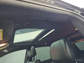 Jeep Grand cherokee 3.6* V6* 8ZF* ПОДГРЕВ* ОБДУХВАНЕ* КАМЕРА* ПАНОРАМА | Auto.bg — изображение 14 Jeep Grand cherokee 3.6* V6* 8ZF* ПОДГРЕВ* ОБДУХВАНЕ* КАМЕРА* ПАНОРАМА | Auto.bg — изображение 14