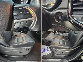 Jeep Grand cherokee 3.6* V6* 8ZF* ПОДГРЕВ* ОБДУХВАНЕ* КАМЕРА* ПАНОРАМА | Auto.bg — изображение 12 Jeep Grand cherokee 3.6* V6* 8ZF* ПОДГРЕВ* ОБДУХВАНЕ* КАМЕРА* ПАНОРАМА | Auto.bg — изображение 12