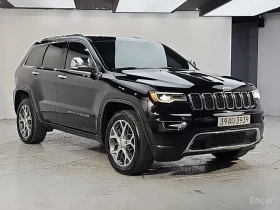 Jeep Grand cherokee 3.6* V6* 8ZF* ПОДГРЕВ* ОБДУХВАНЕ* КАМЕРА* ПАНОРАМА | Auto.bg — изображение 3 Jeep Grand cherokee 3.6* V6* 8ZF* ПОДГРЕВ* ОБДУХВАНЕ* КАМЕРА* ПАНОРАМА | Auto.bg — изображение 3