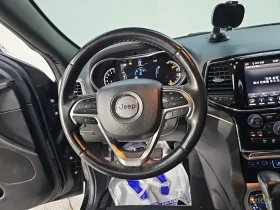 Jeep Grand cherokee 3.6* V6* 8ZF* ПОДГРЕВ* ОБДУХВАНЕ* КАМЕРА* ПАНОРАМА | Auto.bg — изображение 8 Jeep Grand cherokee 3.6* V6* 8ZF* ПОДГРЕВ* ОБДУХВАНЕ* КАМЕРА* ПАНОРАМА | Auto.bg — изображение 8