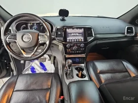 Jeep Grand cherokee 3.6* V6* 8ZF* ПОДГРЕВ* ОБДУХВАНЕ* КАМЕРА* ПАНОРАМА | Auto.bg — изображение 6 Jeep Grand cherokee 3.6* V6* 8ZF* ПОДГРЕВ* ОБДУХВАНЕ* КАМЕРА* ПАНОРАМА | Auto.bg — изображение 6