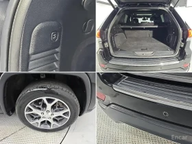 Jeep Grand cherokee 3.6* V6* 8ZF* ПОДГРЕВ* ОБДУХВАНЕ* КАМЕРА* ПАНОРАМА | Auto.bg — изображение 5 Jeep Grand cherokee 3.6* V6* 8ZF* ПОДГРЕВ* ОБДУХВАНЕ* КАМЕРА* ПАНОРАМА | Auto.bg — изображение 5
