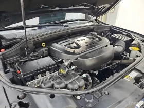 Jeep Grand cherokee 3.6* V6* 8ZF* ПОДГРЕВ* ОБДУХВАНЕ* КАМЕРА* ПАНОРАМА | Auto.bg — изображение 17 Jeep Grand cherokee 3.6* V6* 8ZF* ПОДГРЕВ* ОБДУХВАНЕ* КАМЕРА* ПАНОРАМА | Auto.bg — изображение 17
