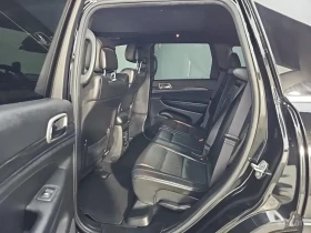 Jeep Grand cherokee 3.6* V6* 8ZF* ПОДГРЕВ* ОБДУХВАНЕ* КАМЕРА* ПАНОРАМА | Auto.bg — изображение 16 Jeep Grand cherokee 3.6* V6* 8ZF* ПОДГРЕВ* ОБДУХВАНЕ* КАМЕРА* ПАНОРАМА | Auto.bg — изображение 16