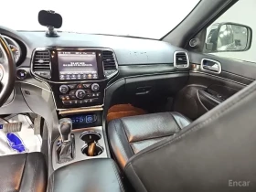 Jeep Grand cherokee 3.6* V6* 8ZF* ПОДГРЕВ* ОБДУХВАНЕ* КАМЕРА* ПАНОРАМА | Auto.bg — изображение 7 Jeep Grand cherokee 3.6* V6* 8ZF* ПОДГРЕВ* ОБДУХВАНЕ* КАМЕРА* ПАНОРАМА | Auto.bg — изображение 7
