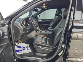 Jeep Grand cherokee 3.6* V6* 8ZF* ПОДГРЕВ* ОБДУХВАНЕ* КАМЕРА* ПАНОРАМА | Auto.bg — изображение 15 Jeep Grand cherokee 3.6* V6* 8ZF* ПОДГРЕВ* ОБДУХВАНЕ* КАМЕРА* ПАНОРАМА | Auto.bg — изображение 15