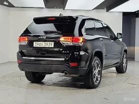 Jeep Grand cherokee 3.6* V6* 8ZF* ПОДГРЕВ* ОБДУХВАНЕ* КАМЕРА* ПАНОРАМА | Auto.bg — изображение 2 Jeep Grand cherokee 3.6* V6* 8ZF* ПОДГРЕВ* ОБДУХВАНЕ* КАМЕРА* ПАНОРАМА | Auto.bg — изображение 2