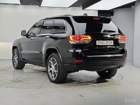 Jeep Grand cherokee 3.6* V6* 8ZF* ПОДГРЕВ* ОБДУХВАНЕ* КАМЕРА* ПАНОРАМА | Auto.bg — изображение 4 Jeep Grand cherokee 3.6* V6* 8ZF* ПОДГРЕВ* ОБДУХВАНЕ* КАМЕРА* ПАНОРАМА | Auto.bg — изображение 4