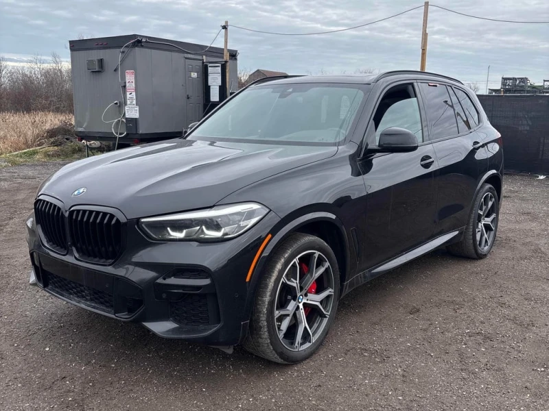 BMW X5 xDrive40i M SPORT* CARFAX * БЕЗ ПЪРВОНАЧАЛНА ВНОСК - 76500 лв. / 39113.83 € - 45926369 1 | Car24.bg BMW X5 xDrive40i M SPORT* CARFAX * БЕЗ ПЪРВОНАЧАЛНА ВНОСК - 76500 лв. / 39113.83 € - 45926369 1