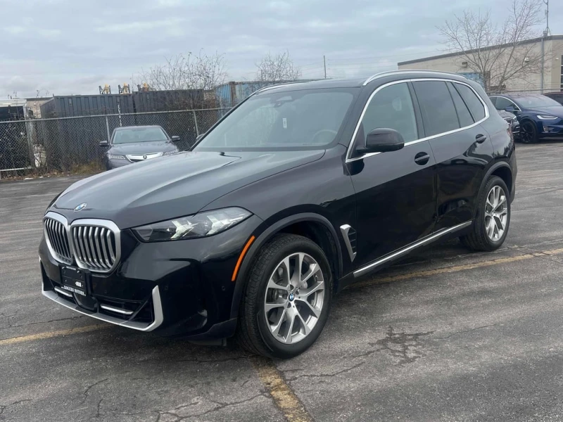 BMW X5 * xDrive40i * CARFAX * БЕЗ ПЪРВОНАЧАЛНА ВНОСКА - 99200 лв. / 50720.15 € - 50602741 1 | Car24.bg BMW X5 * xDrive40i * CARFAX * БЕЗ ПЪРВОНАЧАЛНА ВНОСКА - 99200 лв. / 50720.15 € - 50602741 1